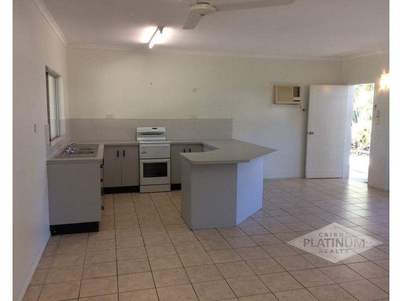 57 Sidlaw Street, Smithfield QLD 4878