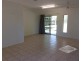 57 Sidlaw Street, Smithfield QLD 4878