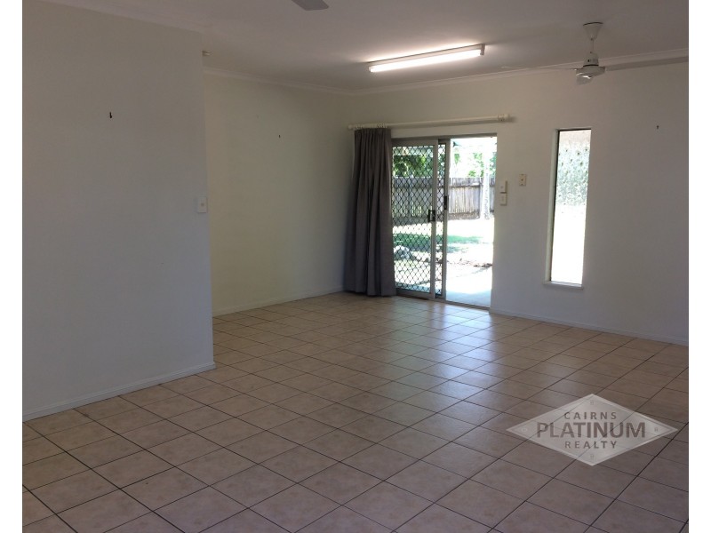 57 Sidlaw Street, Smithfield QLD 4878