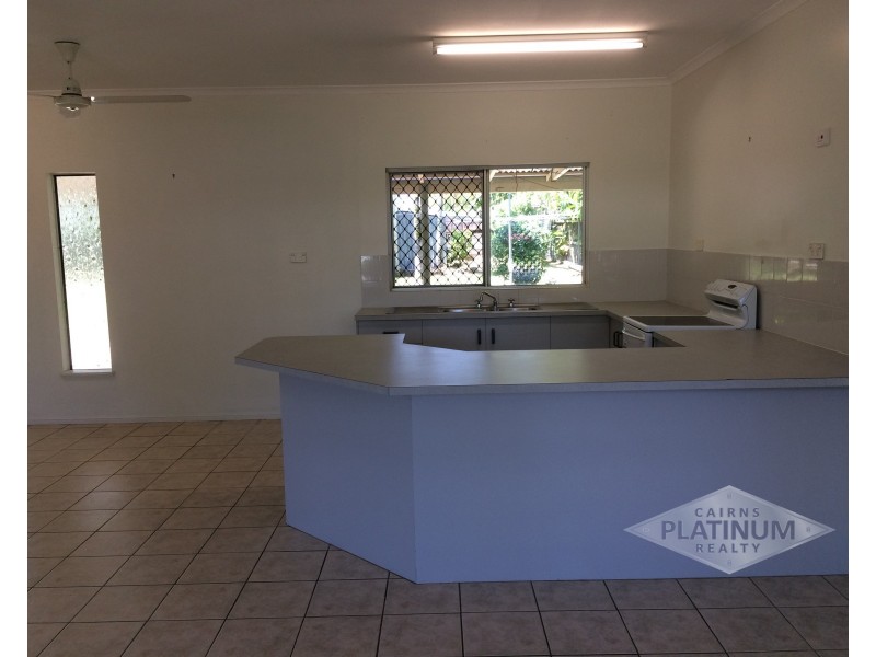 57 Sidlaw Street, Smithfield QLD 4878