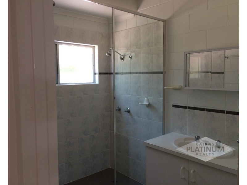 57 Sidlaw Street, Smithfield QLD 4878