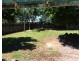 57 Sidlaw Street, Smithfield QLD 4878