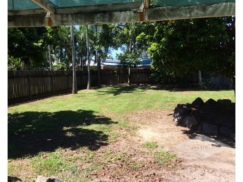 57 Sidlaw Street, Smithfield QLD 4878