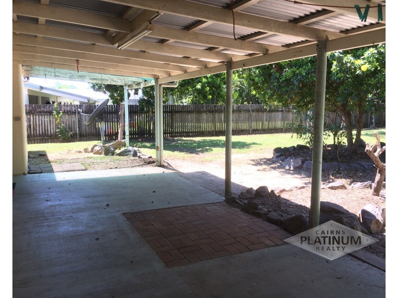57 Sidlaw Street, Smithfield QLD 4878