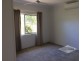 57 Sidlaw Street, Smithfield QLD 4878