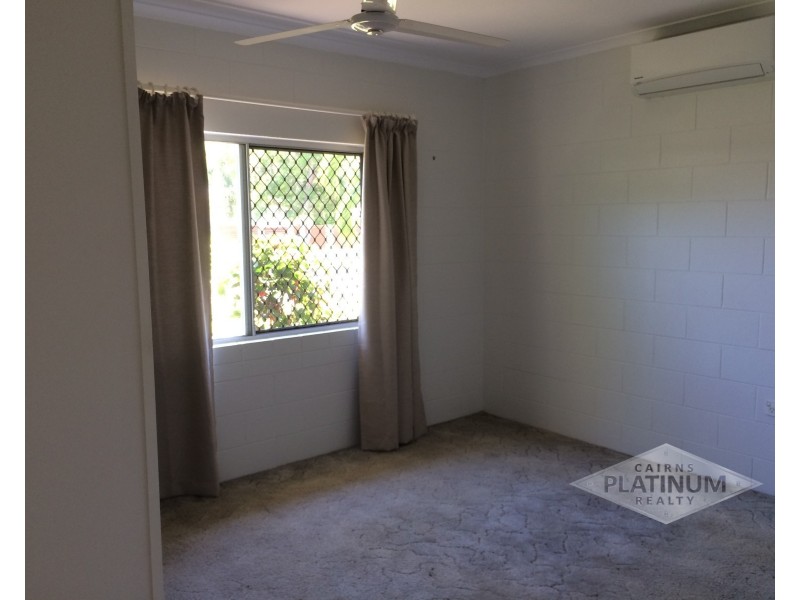57 Sidlaw Street, Smithfield QLD 4878