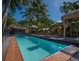2 Keem Street, Trinity Beach QLD 4879