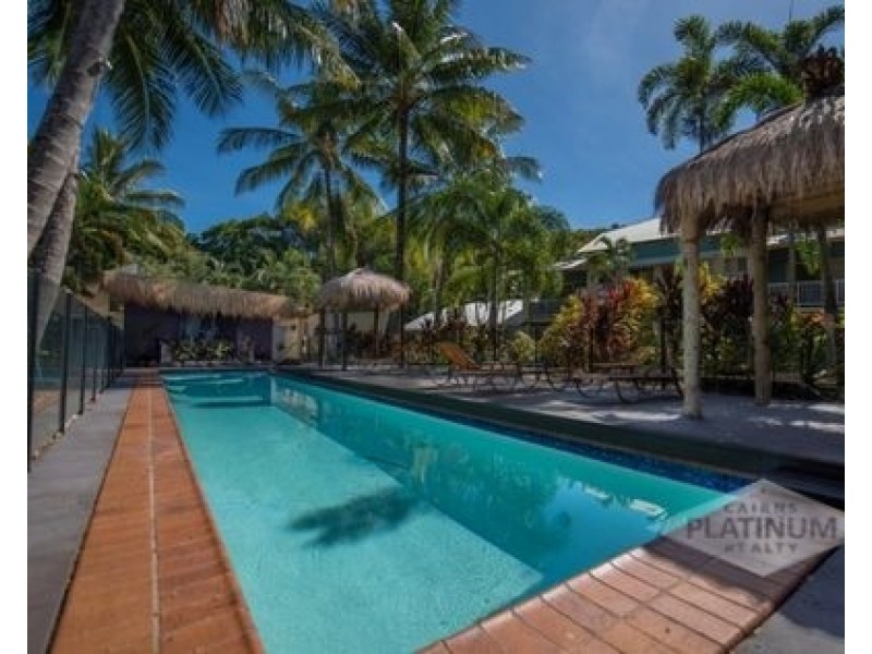 2 Keem Street, Trinity Beach QLD 4879