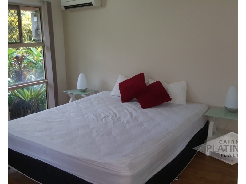 2 Keem Street, Trinity Beach QLD 4879