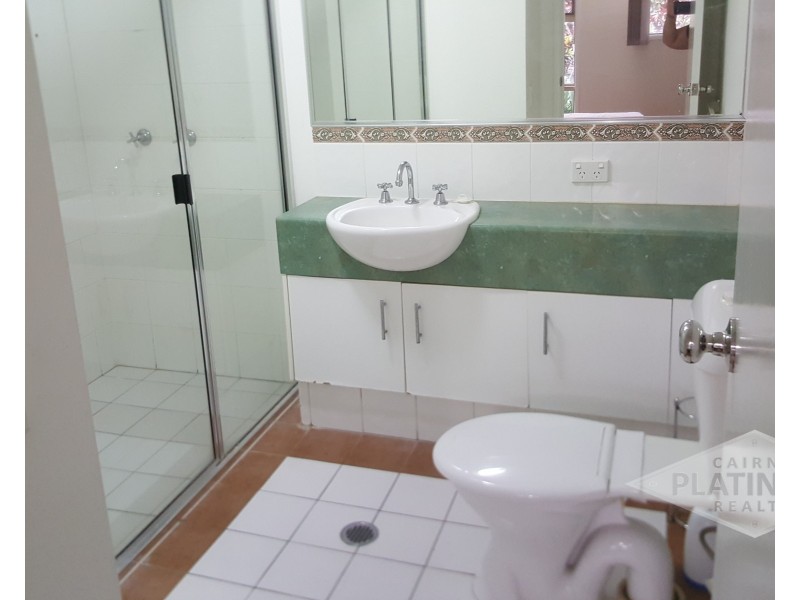 2 Keem Street, Trinity Beach QLD 4879