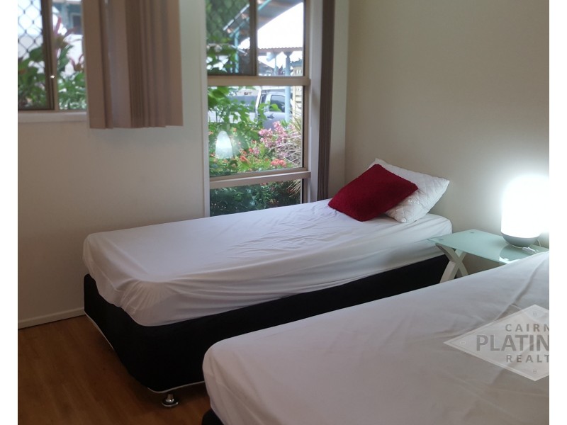 2 Keem Street, Trinity Beach QLD 4879