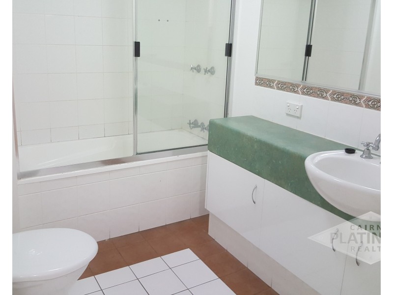 2 Keem Street, Trinity Beach QLD 4879