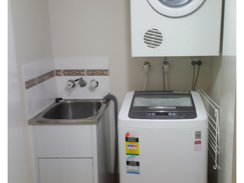 2 Keem Street, Trinity Beach QLD 4879