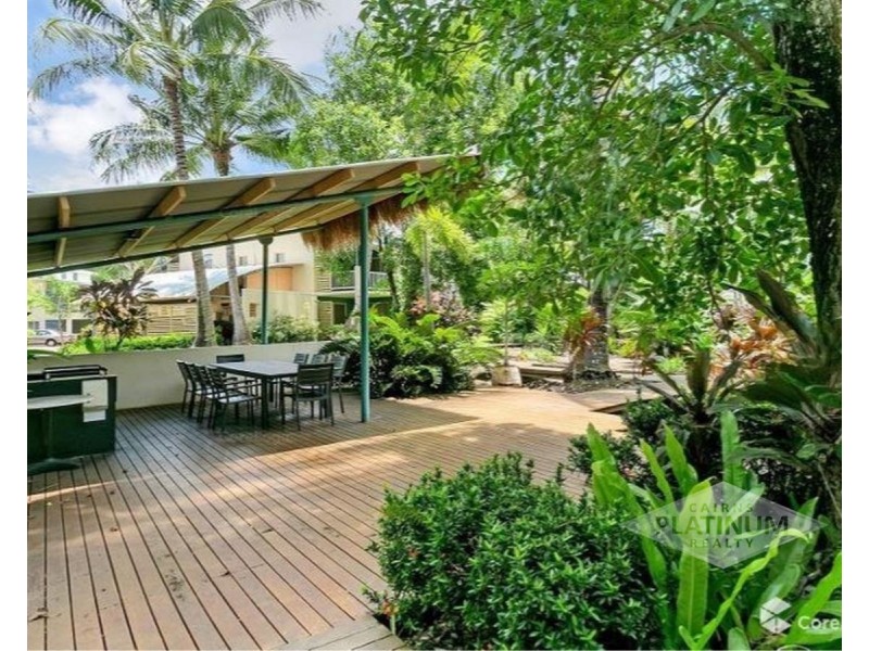 2 Keem Street, Trinity Beach QLD 4879