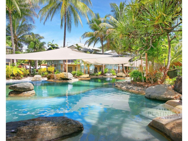 2 Keem Street, Trinity Beach QLD 4879