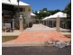 8/30 Oliva Street, Palm Cove QLD 4879