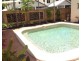 8/30 Oliva Street, Palm Cove QLD 4879