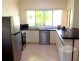 8/30 Oliva Street, Palm Cove QLD 4879