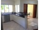 8/30 Oliva Street, Palm Cove QLD 4879