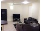 8/30 Oliva Street, Palm Cove QLD 4879