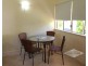 8/30 Oliva Street, Palm Cove QLD 4879