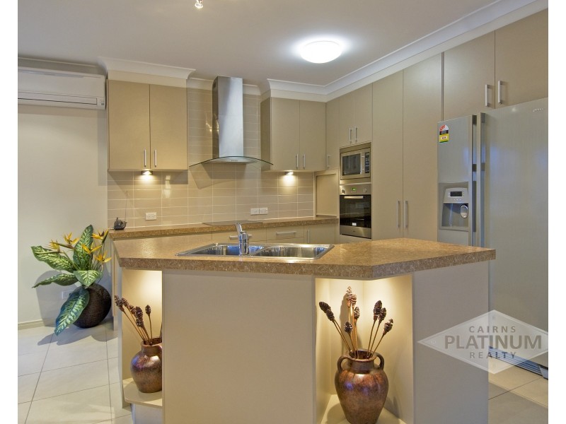 19 Lagoon Drive, Trinity Beach QLD 4879