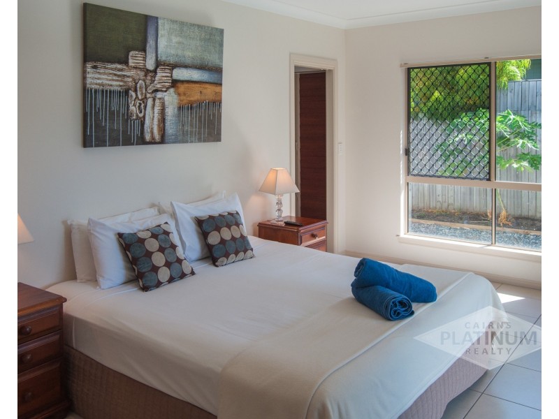 19 Lagoon Drive, Trinity Beach QLD 4879