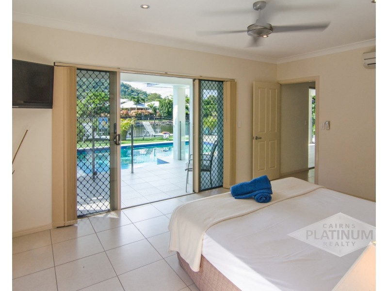 19 Lagoon Drive, Trinity Beach QLD 4879