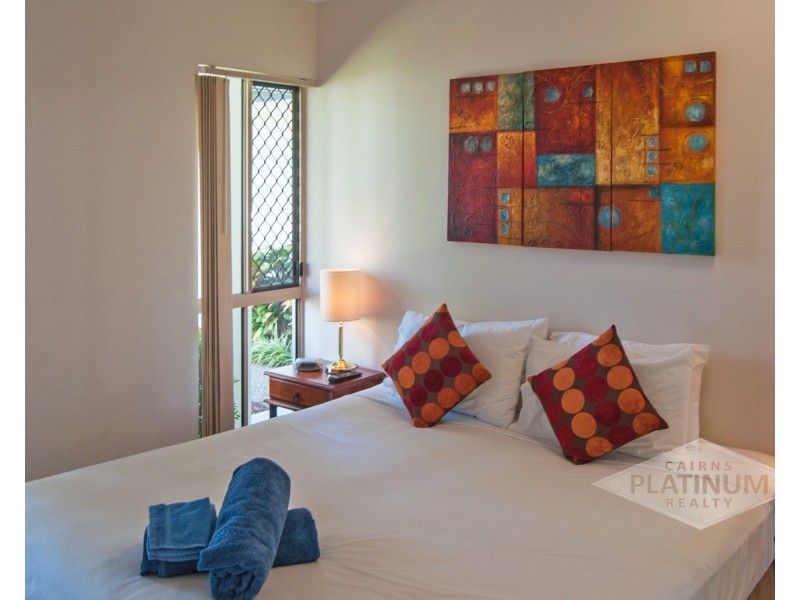 19 Lagoon Drive, Trinity Beach QLD 4879