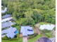 13 Megalong Close, Smithfield QLD 4878