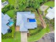 13 Megalong Close, Smithfield QLD 4878