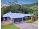 13 Megalong Close, Smithfield QLD 4878