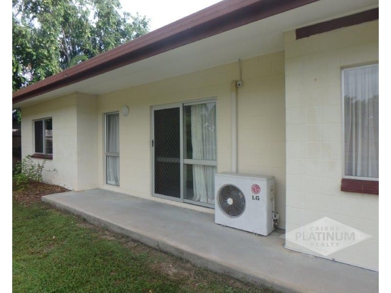 13 Kimberley Street, Trinity Park QLD 4879