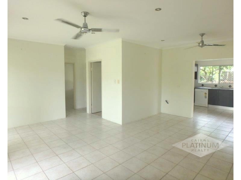 13 Kimberley Street, Trinity Park QLD 4879