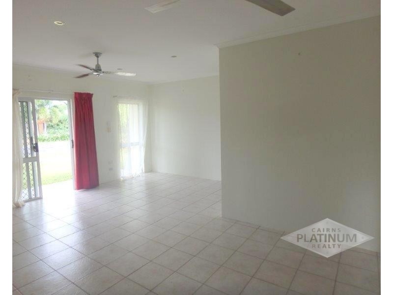 13 Kimberley Street, Trinity Park QLD 4879