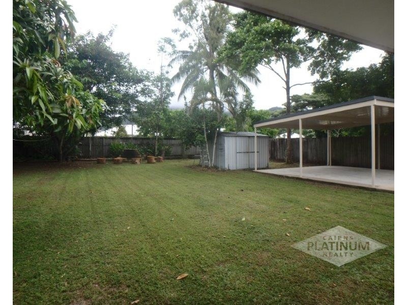 13 Kimberley Street, Trinity Park QLD 4879