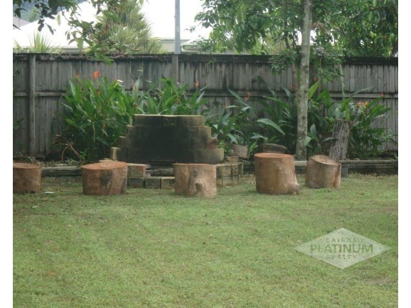 13 Kimberley Street, Trinity Park QLD 4879