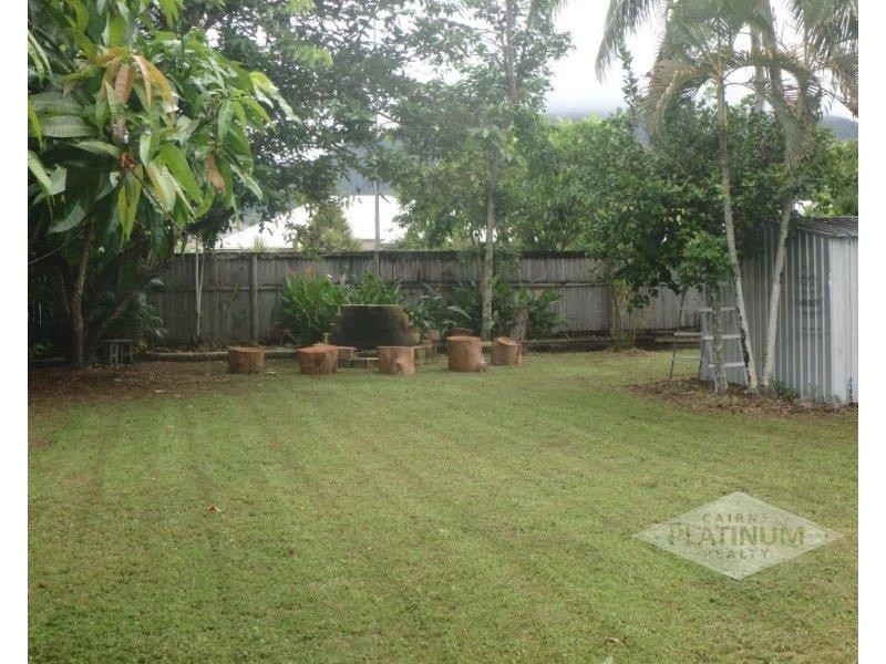 13 Kimberley Street, Trinity Park QLD 4879