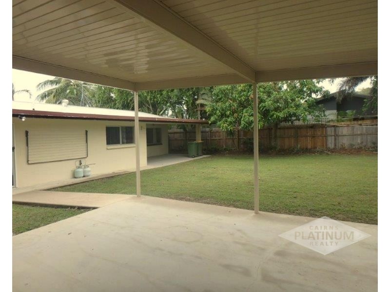 13 Kimberley Street, Trinity Park QLD 4879