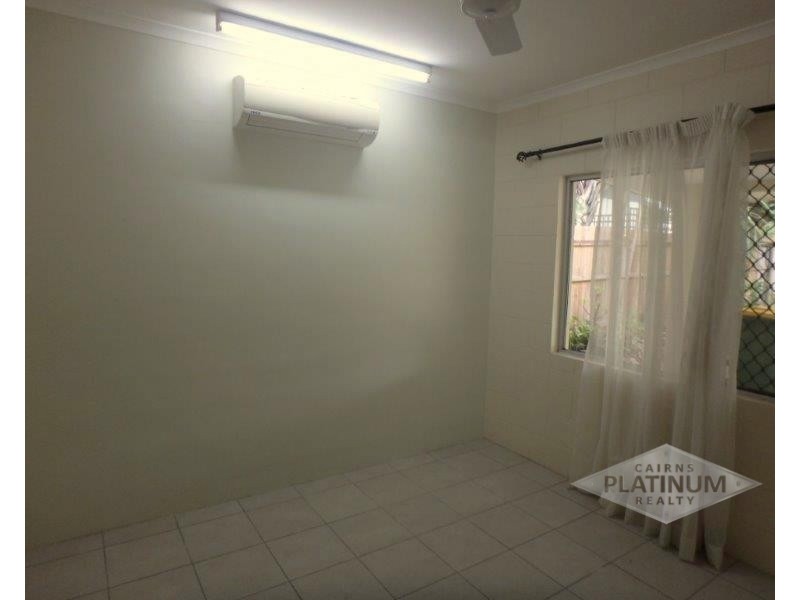 13 Kimberley Street, Trinity Park QLD 4879