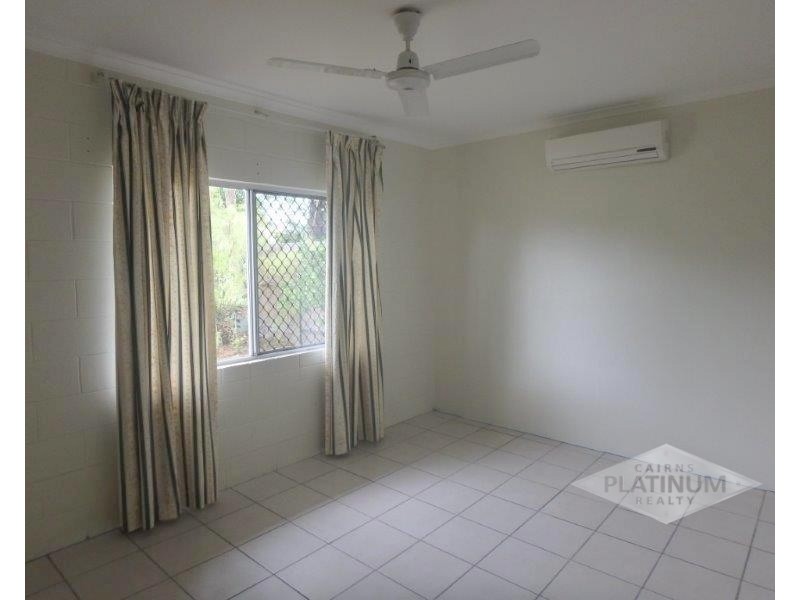 13 Kimberley Street, Trinity Park QLD 4879