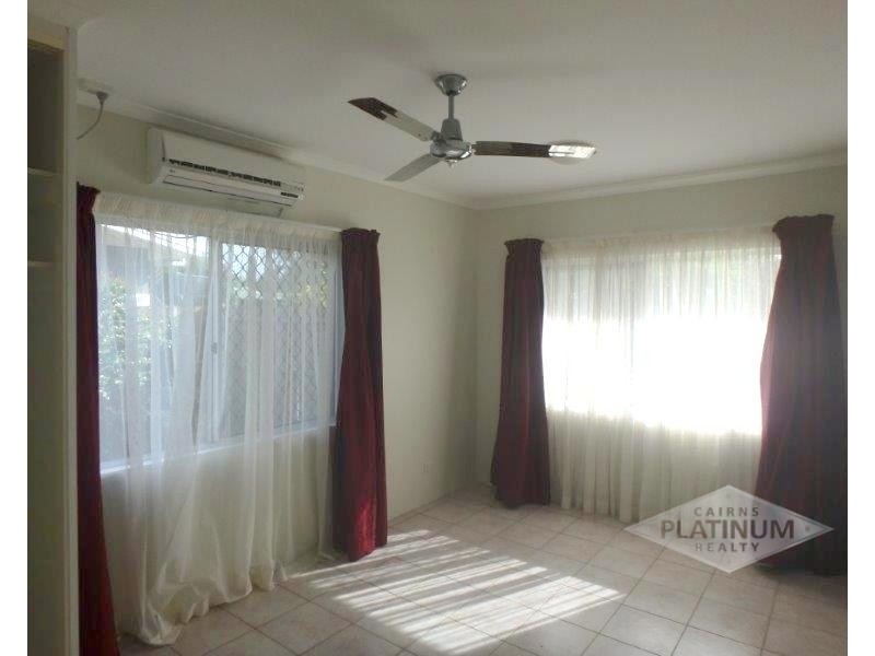 13 Kimberley Street, Trinity Park QLD 4879