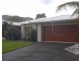6 Iridescent Drive, Trinity Park QLD 4879