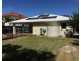 6 Iridescent Drive, Trinity Park QLD 4879