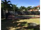 6 Iridescent Drive, Trinity Park QLD 4879