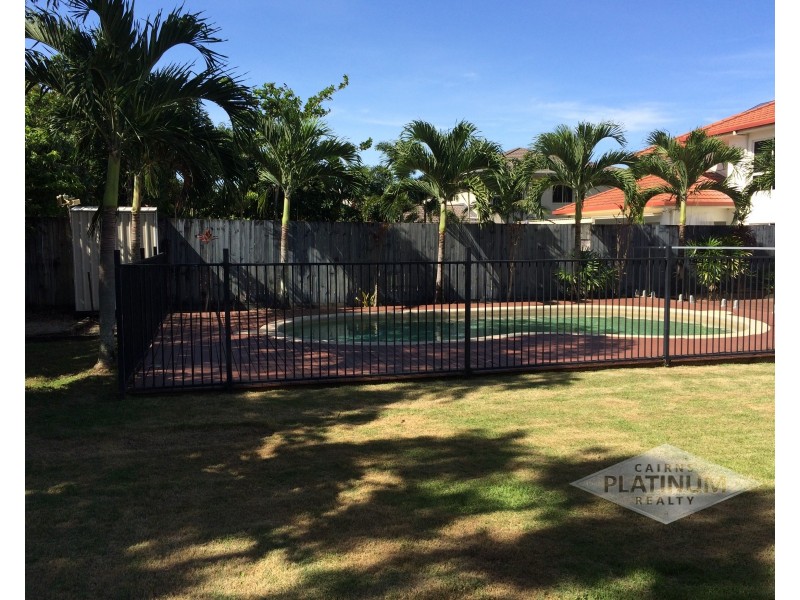 6 Iridescent Drive, Trinity Park QLD 4879