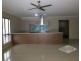 6 Iridescent Drive, Trinity Park QLD 4879