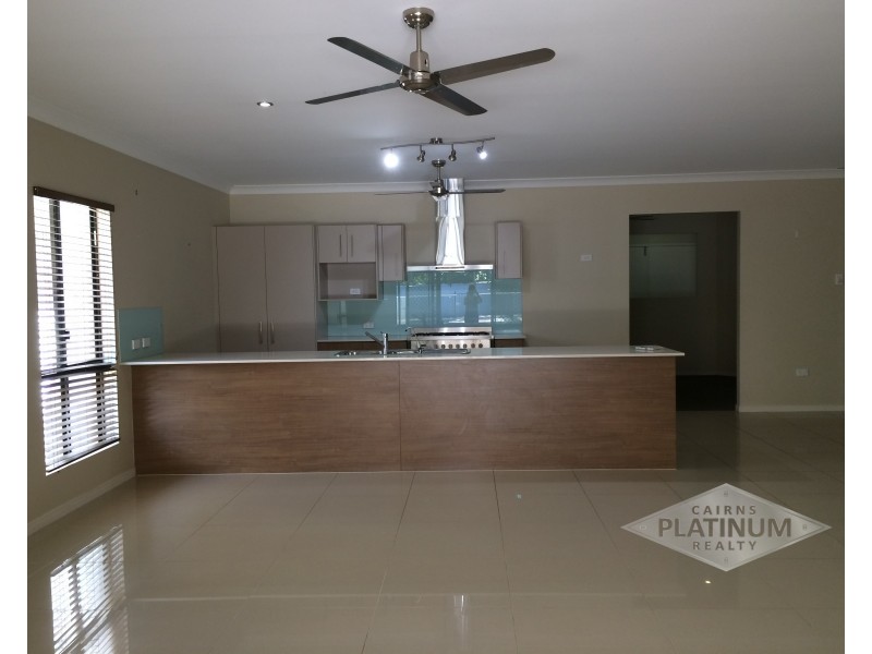 6 Iridescent Drive, Trinity Park QLD 4879