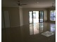 6 Iridescent Drive, Trinity Park QLD 4879