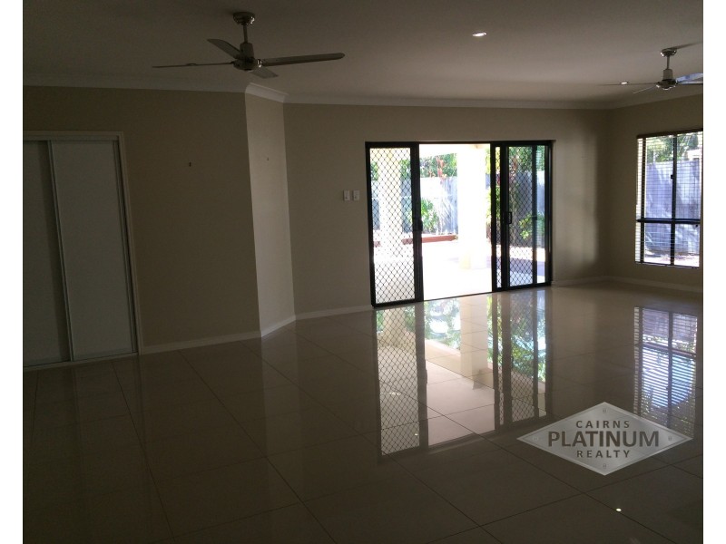 6 Iridescent Drive, Trinity Park QLD 4879